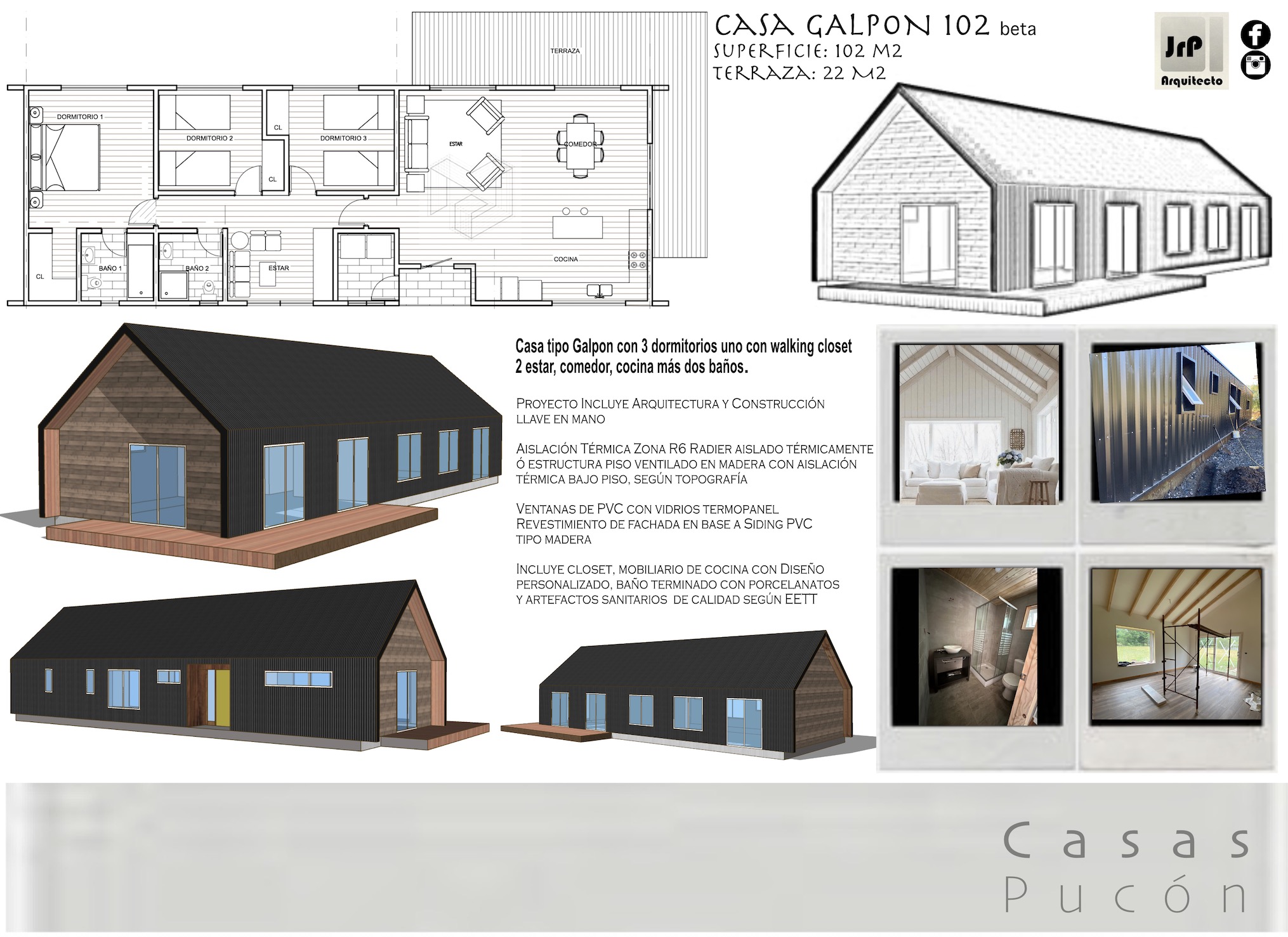 Amancay