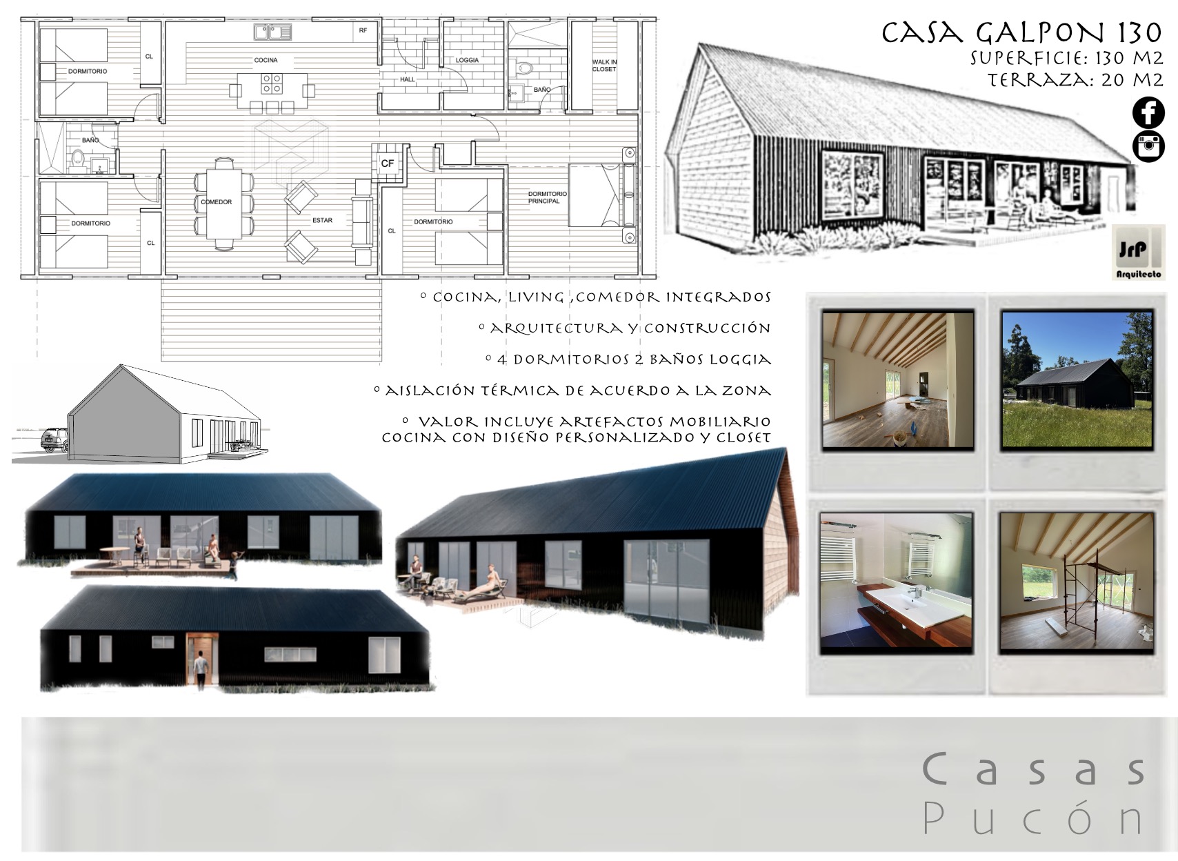 Calfurray